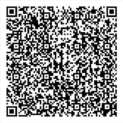 QR vCard ZonaTech